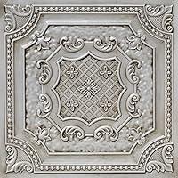 Algopix Similar Product 18 - From Plain To Beautiful In Hours