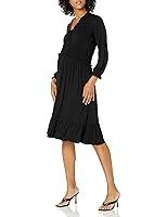 Algopix Similar Product 6 - Everly Grey Womens Jo Maternity and