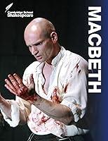 Algopix Similar Product 15 - Macbeth (Cambridge School Shakespeare)