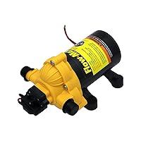 Algopix Similar Product 15 - Lippert Components Flow Max 12V RV