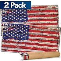 Algopix Similar Product 15 - Pixelverse Design Cornhole Board Skin