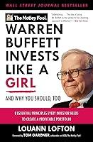 Algopix Similar Product 6 - WARREN BUFFETT INVESTS LIKE