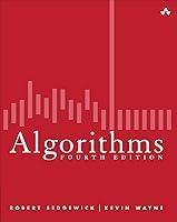Algopix Similar Product 11 - Algorithms (4th Edition)