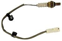 Algopix Similar Product 14 - NGK 22500 Oxygen Sensor