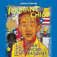 Algopix Similar Product 14 - Radiant Child The Story of Young