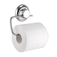 Algopix Similar Product 1 - MaxHold MaxHold NoDrillingSuction Cup