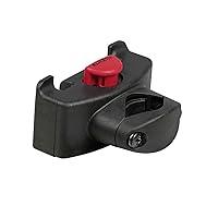 Algopix Similar Product 13 - Rixen  Kaul Mens KlickFix Caddy Post