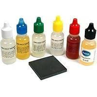 Algopix Similar Product 3 - Acid Test Kit Gold 10K 14K 18K 22K