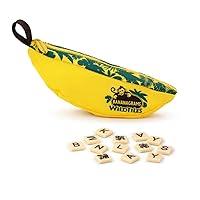 Algopix Similar Product 17 - Bananagrams WildTiles Vocabulary