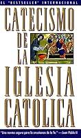 Algopix Similar Product 18 - Catecismo de la Iglesia Catolica