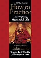 Algopix Similar Product 11 - How to Practice The Way to a