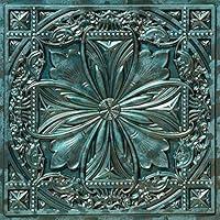 Algopix Similar Product 14 - From Plain To Beautiful In Hours