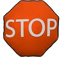 Algopix Similar Product 9 - Waverly Under Construction Modern