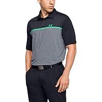 Algopix Similar Product 15 - Under Armour Mens Playoff 20 Golf