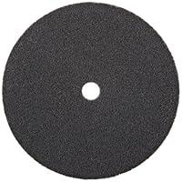 Algopix Similar Product 10 - ScotchBrite EXL Unitized Wheel