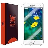 Algopix Similar Product 8 - Skinomi Screen Protector Compatible