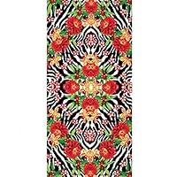 Algopix Similar Product 10 - Bahia Collection by Dohler Tropical