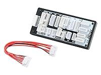 Algopix Similar Product 12 - Hitec RCD 44178 Universal Balancing