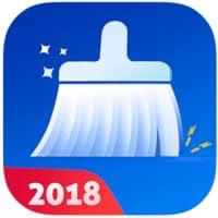 Algopix Similar Product 9 - Super Turbo Cleaner