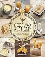 Algopix Similar Product 9 - Beeswax Alchemy How to Make Your Own