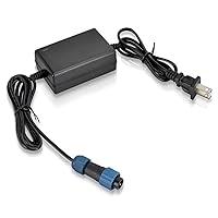 Algopix Similar Product 19 - Pyle 12V ACDC Power Adapter  24 Watt