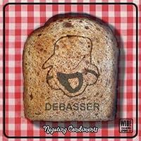 Algopix Similar Product 6 - Reacharounds and Splashbacks [Explicit]