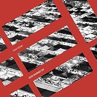 Algopix Similar Product 19 - Tricky Puzzle