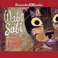 Algopix Similar Product 15 - Wabi Sabi