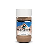 Algopix Similar Product 8 - Crystal Balance Himalayan Rock Salt 4