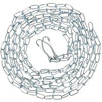 Algopix Similar Product 18 - Petmate Petmate Twisted Link Tieout