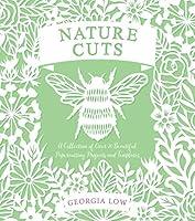 Algopix Similar Product 10 - Nature Cuts A Collection of Over 20
