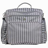 Algopix Similar Product 4 - Zohzo Aldridge Diaper Backpack  Diaper