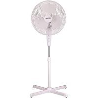 Algopix Similar Product 3 - Brentwood Kool Zone Oscillating Stand