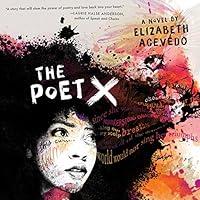 Algopix Similar Product 3 - The Poet X