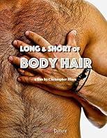 Algopix Similar Product 2 - Long & Short of Body Hair