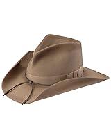 Algopix Similar Product 14 - Charlie 1 Horse Unisex Desperado 3X