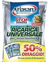 Algopix Similar Product 6 - Ariasana 1815234 Pine Refill 450 g 3