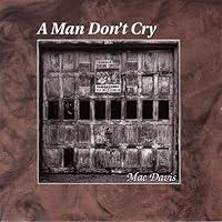 Algopix Similar Product 3 - Standing In The Need Of Love