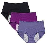 Algopix Similar Product 5 - YOYI FASHION Women Mesh Holes