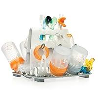 Algopix Similar Product 3 - Prince Lionheart Baby Bottle Drying