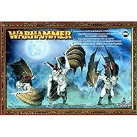 Algopix Similar Product 9 - Vampire Counts Varghiests/Crypt Horrors