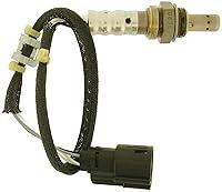 Algopix Similar Product 18 - NTK (22135) Oxygen Sensor