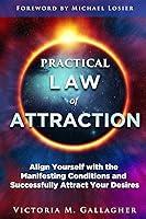 Algopix Similar Product 13 - Practical Law of Attraction Align
