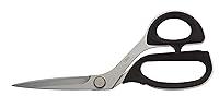 Algopix Similar Product 11 - Kai Scissors 8in Shears, Multi