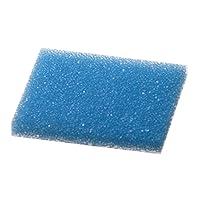 Algopix Similar Product 3 - Bio Plas 6120 Blue Polyester Plastic