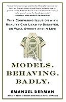 Algopix Similar Product 14 - ModelsBehavingBadly Why Confusing