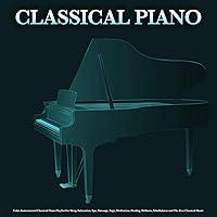 Algopix Similar Product 5 - Classical Piano Calm Instrumental