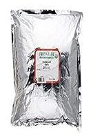 Algopix Similar Product 2 - FRONTIER Parsley Leaf Flakes