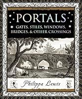 Algopix Similar Product 20 - Portals Gates Stiles Windows