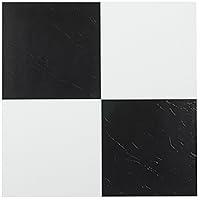 Algopix Similar Product 2 - Achim Home Furnishings FTVSO10320 Nexus